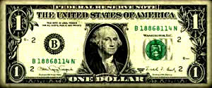Finance